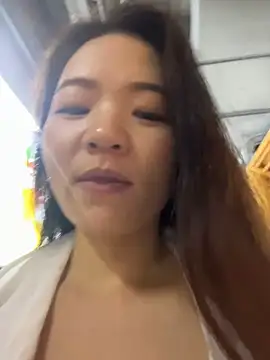 美女xiaochengzi505在线直播
