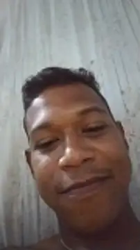 Abreu_17 webcam