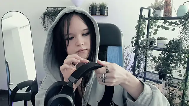 Elainebeness webcam