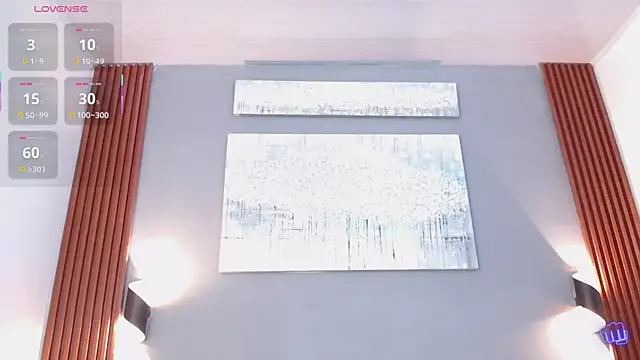 Stephanni_ webcam