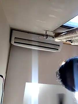 Minakshi-Gi webcam