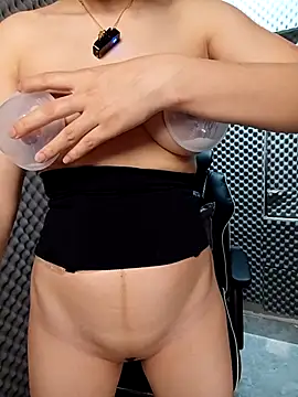 Shiny_68 webcam