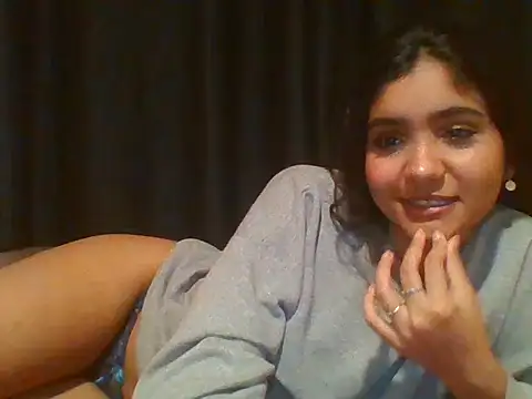 alice182026 webcam