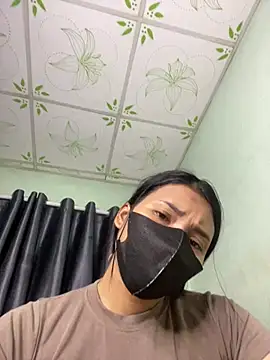 Webcam Model (Ly_Coca2)  is live.Free join now!