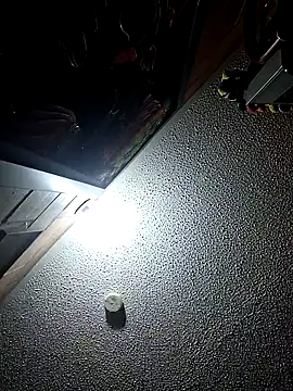 Rubievans22 webcam