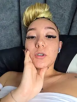 alaia_princess webcam