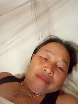 heesuu11 webcam