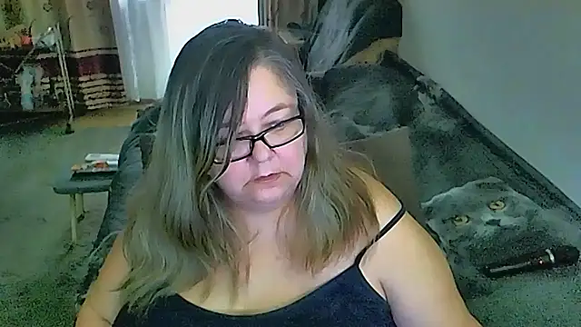 sex2 webcam