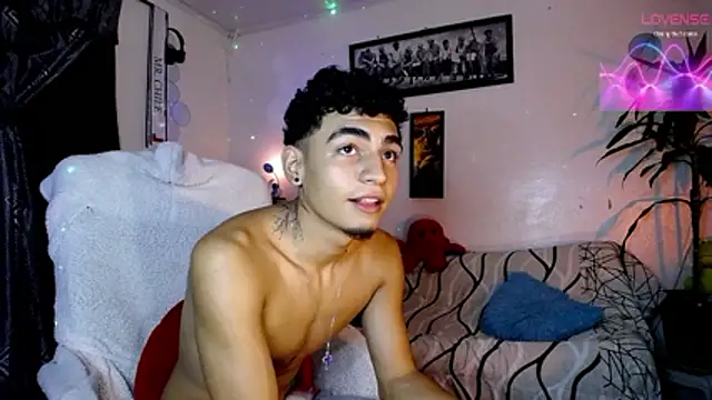 tiancam webcam