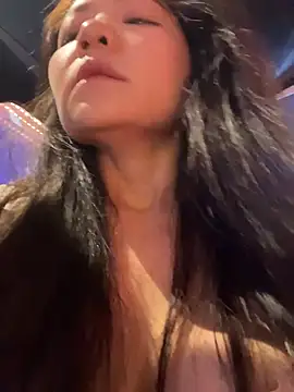xiaochengzi505 webcam