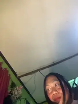 ASIANMISTRESSSS webcam