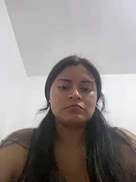 Debora9703 webcam