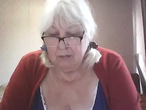 Alexia64231 live sex cam