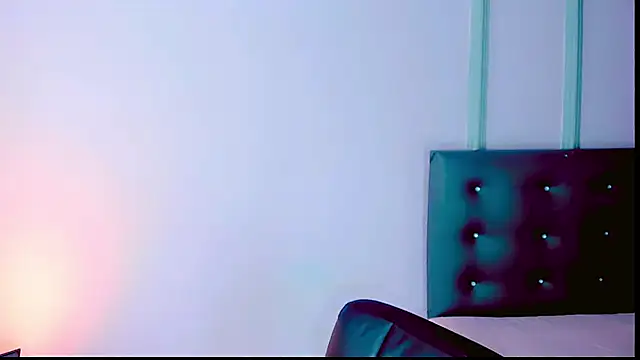 malahya_ webcam