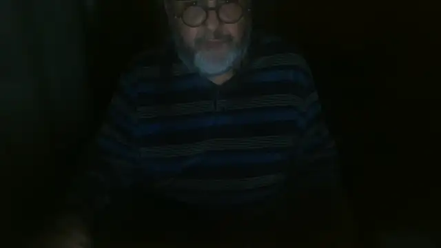 Preview of koldo70