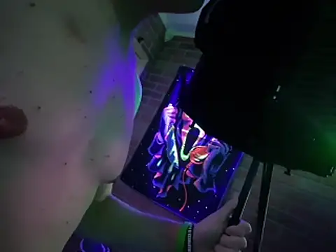 chronic_vibez webcam