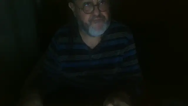 Koldo70 webcam