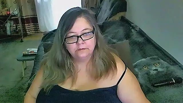 sex2 webcam