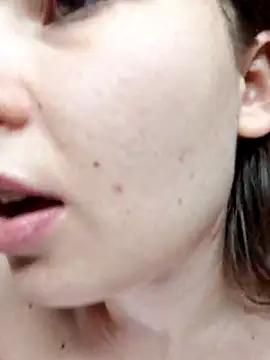 Olivia_OliV webcam