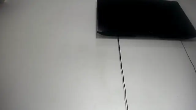 Foxy_Lovex webcam