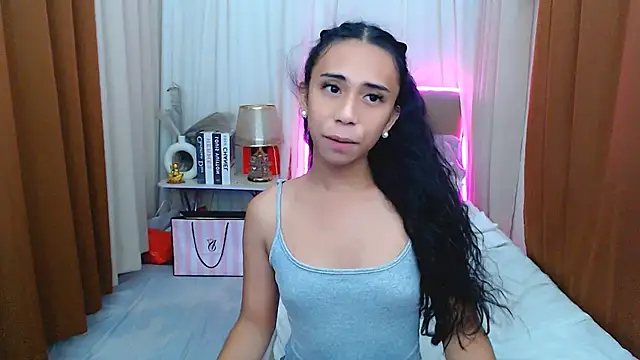 scarlet_smith7 webcam