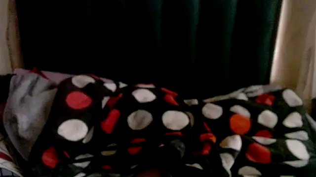 CaramelMelons78 webcam