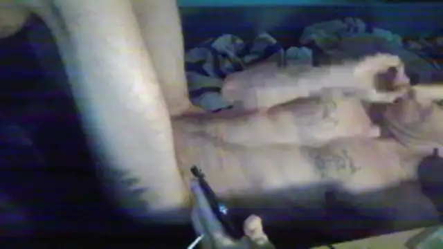 chceciedalsiebie webcam