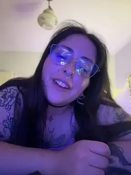 Mizztikaa webcam
