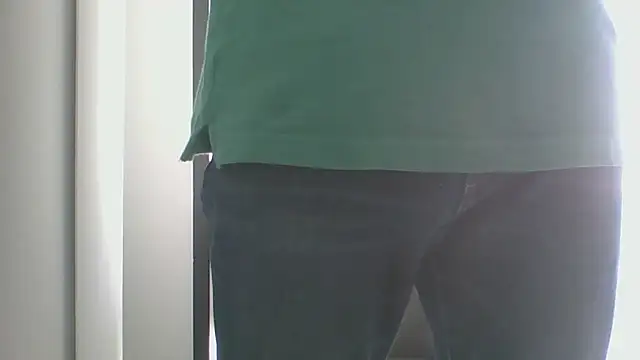 nole_china7 webcam