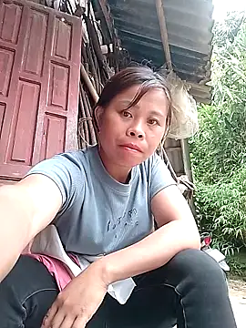 daisyy2 webcam