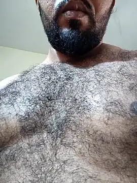 vichuhot webcam