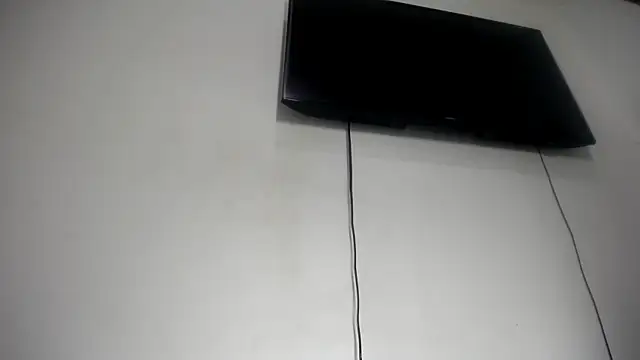 Foxy_Lovex webcam