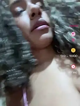 Belkaj webcam