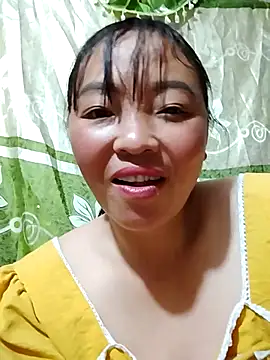 Minkine022 webcam