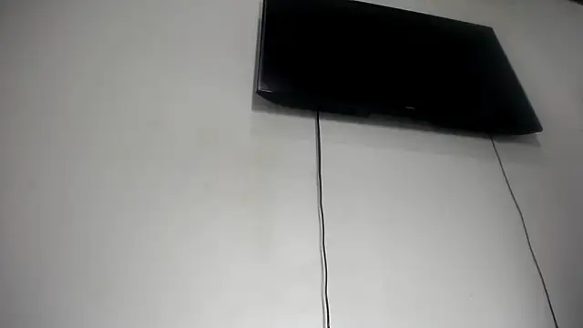 Foxy_Lovex webcam