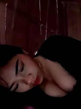 Nul_chal webcam