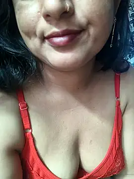 Funcouple0069 webcam