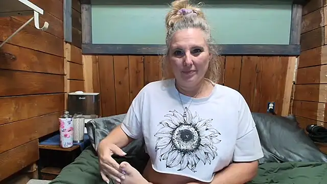 lisaxlovexxx webcam