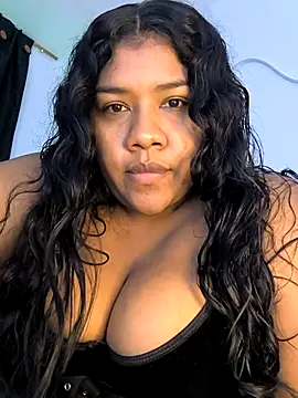 paola091 webcam