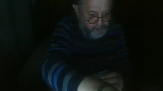 Preview of koldo70