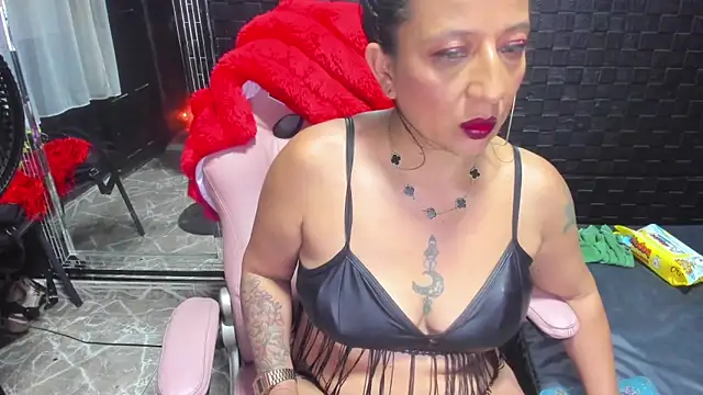 Preview of mature_sexi40