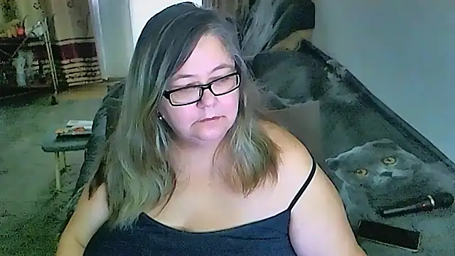 sex2 webcam
