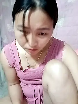 buddy-sexy webcam
