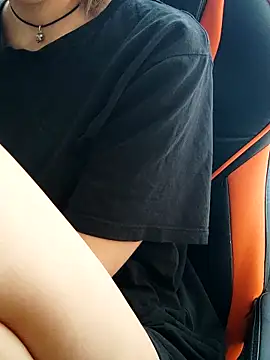 aashikalaa - Aashikalaa's free webcam - UK Sex Cams