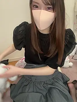 Preview of momo_mm