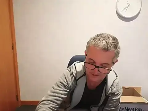 daddy_man (M mature) - #anal-toys #big-balls #bisexuals #black-hair #bottom #cam2cam #cheap-privates #dildo-or-vibrator #dirty-talk #flexing #interactive-toys #jerk-off-instruction #lovense #masturbation #mature #muscular #recordable-privates #recordable-publics #sexting #shaven #small-audience #trimmed #white