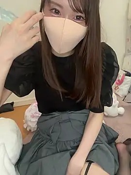 momo_mm