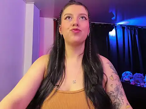 nataliasweet98 webcam