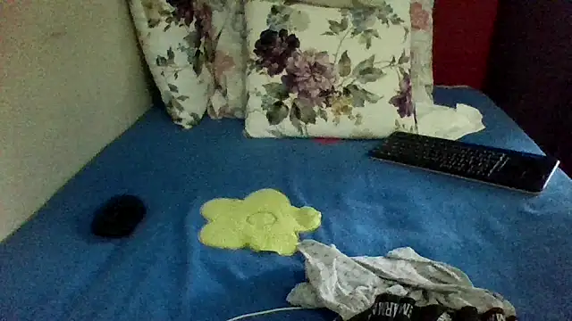 st206boy webcam