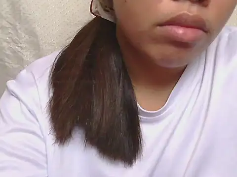 ChubbyButty webcam